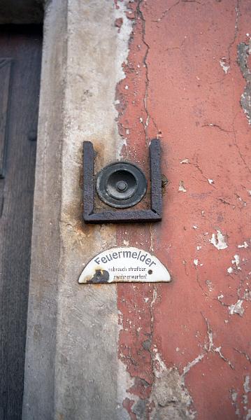 Pirna, 5.2.1995.jpg
